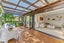 1/12 Philson Terrace, Browns Bay, Auckland - Carousel 2