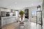 32 Charles Heaphy lane, St Johns, Auckland - Carousel 4