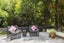 18 Ngaio Road, Titirangi, Auckland - Carousel 17