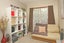 140 Severn Street, Island Bay, Wellington - Carousel 11
