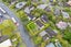 1/17 Sartors Avenue, Northcross, Auckland - Carousel 24