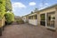 110 Cheyne Road, Pyes Pa, Tauranga - Carousel 14
