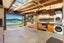 47 Natzka Road, Ostend, Waiheke Island - Carousel 37