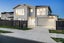 22 Rathmullen Place, Pinehill, Auckland - Carousel 17