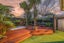 27 Union Street, New Brighton, Christchurch - Carousel 4