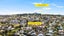 2/0 Athens Road, Onehunga, Auckland - Carousel 16