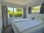 2/205 Kawai Street South, Nelson South, Nelson - Carousel 9