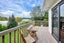 2/10 Lilburn Street, Warkworth, Auckland - Carousel 15