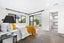 17 Nils Andersen Road, Whenuapai, Auckland - Carousel 23