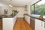 8 Berkley Avenue, Hillcrest, Hamilton - Carousel 10
