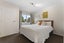 1/133 Edmonton Road, Henderson, Auckland - Carousel 18