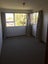 254 Ilam Road, Burnside, Christchurch - Carousel 14
