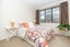204B Killarney Road, Frankton, Hamilton - Carousel 7