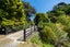 215 Takapu Road, Takapu Valley, Wellington - Carousel 34