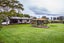 74 Charles Street, Carterton - Carousel 7