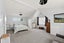 188B Sixteenth Avenue, Tauranga South, Tauranga - Carousel 19