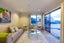 16 Steen Place, Mangere Bridge, Auckland - Carousel 3