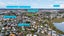120 Avondale Road, Avondale, Auckland - Carousel 21