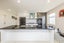 19 Hollowout Street, Takanini, Auckland - Carousel 8