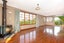 43 Oswald Street, Mangapapa, Gisborne - Carousel 2