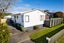5 Spackman Crescent, Paraparaumu, Paraparaumu - Carousel 2