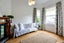 32 O'Neill Street, Ponsonby, Auckland - Carousel 13