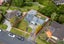 9 Peterhouse Place, West Harbour, Auckland - Carousel 13
