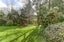 1584 Brunswick Road, Kai Iwi, Whanganui - Carousel 23