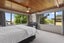 72 Thirteenth Avenue, Tauranga South, Tauranga - Carousel 15