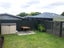 2/182 Lyttelton Street, Spreydon, Christchurch - Carousel 10