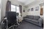 57 Manson Street, Terrace End, Palmerston North - Carousel 11
