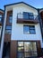 26D Brennan Avenue, Te Atatu Peninsula, Auckland - Carousel 9