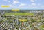 1/23 Wairau Avenue, Avondale, Auckland - Carousel 20