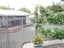 5 Grove Lane, Pakuranga, Auckland - Carousel 8
