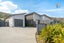 25 Fraser Colman Grove, Wainuiomata, Lower Hutt - Carousel 1