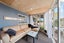 7210 South Road, New Plymouth - Carousel 8