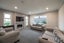11 Miranda Place, Flagstaff, Hamilton - Carousel 4
