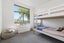 12 Forkert Road, Ohaupo, Ohaupo - Carousel 17