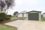249 St Andrew Street, Glengarry, Invercargill - Carousel 2
