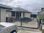 11 Amy Place, Pyes Pa, Tauranga - Carousel 10