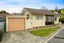 3 Broadfield Place, Nelson South, Nelson - Carousel 2