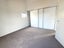 0 First St, Kumara, Greymouth - Carousel 8