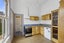 89 Coromandel Street, Newtown, Wellington - Carousel 2
