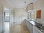 20 Eastown Road, Whanganui East, Whanganui - Carousel 5