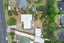 59 King Street, Waiuku, Waiuku - Carousel 18