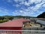 380B Waikawa Road, Waikawa, Picton - Carousel 21
