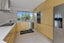 43 Barbados Way, One Tree Point - Carousel 12