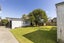 24 Sole Avenue, Bell Block, New Plymouth - Carousel 18