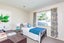 20A Edward Street, Lincoln, Lincoln - Carousel 10