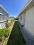 4/48A HERRICK ST, MAREWA, NAPIER - Carousel 10